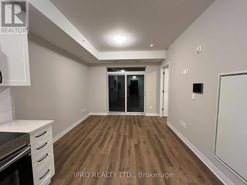 305 - 480 Gordon Krantz Avenue, Milton, ON - Indoor Photo Showing Other Room