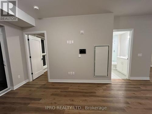 305 - 480 Gordon Krantz Avenue, Milton, ON - Indoor Photo Showing Other Room