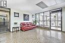 704/Ph4 - 3621 Lakeshore Boulevard W, Toronto, ON  - Indoor 