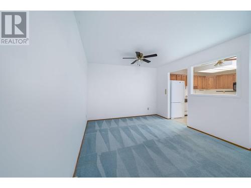 1055 Glenwood Avenue Unit# 101, Kelowna, BC - Indoor Photo Showing Other Room