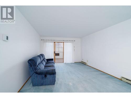 1055 Glenwood Avenue Unit# 101, Kelowna, BC - Indoor