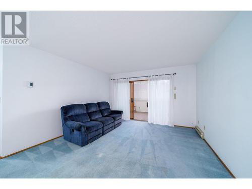 1055 Glenwood Avenue Unit# 101, Kelowna, BC - Indoor