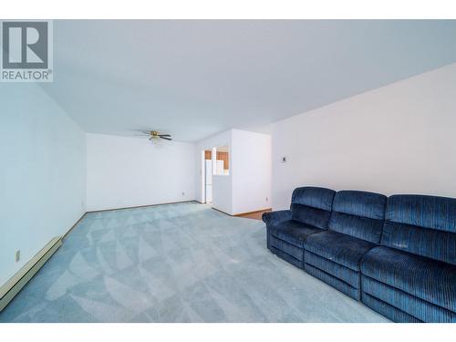 1055 Glenwood Avenue Unit# 101, Kelowna, BC - Indoor