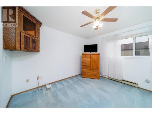 1055 Glenwood Avenue Unit# 101, Kelowna, BC - Indoor