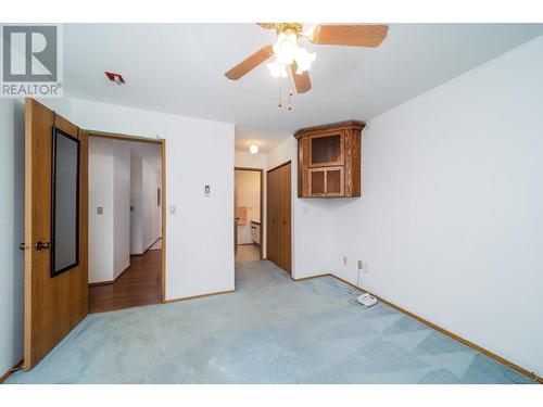 1055 Glenwood Avenue Unit# 101, Kelowna, BC - Indoor