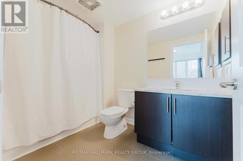 407 - 429 Kent Street, Ottawa, ON - Indoor Photo Showing Bathroom