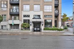 407 - 429 KENT STREET  Ottawa, ON K2P 1B5