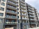 515 - 181 Elmira Road S, Guelph, ON  - Outdoor With Facade 