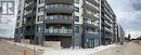 515 - 181 Elmira Road S, Guelph, ON  - Outdoor With Facade 