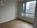 515 - 181 Elmira Road S, Guelph, ON  - Indoor Photo Showing Other Room 