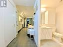 1502 - 38 Iannuzzi Street, Toronto, ON  - Indoor Photo Showing Bathroom 