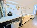 1502 - 38 Iannuzzi Street, Toronto, ON  - Indoor 