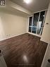 703 - 339 Rathburn Road W, Mississauga, ON  - Indoor Photo Showing Other Room 