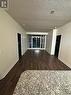 703 - 339 Rathburn Road W, Mississauga, ON  - Indoor Photo Showing Other Room 