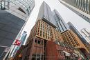 609 - 8 Widmer Street, Toronto, ON  -  