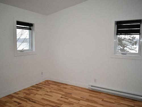 Bedroom - 75 Rue De L'Arpenteur, Drummondville, QC - Indoor Photo Showing Other Room