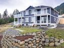 1-416 Colonia Dr South, Ladysmith, BC 