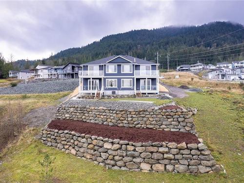 1-416 Colonia Dr South, Ladysmith, BC 