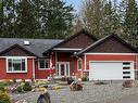 406 Winter Dr, Lake Cowichan, BC 