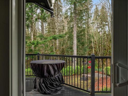 406 Winter Dr, Lake Cowichan, BC 