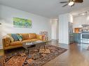 2803-40 Homewood Ave, Toronto, ON  - Indoor 