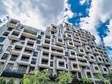 Ph20-38 Cameron St, Toronto, ON  - Outdoor With Balcony With Facade 