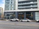 210-98 Lillian St, Toronto, ON 