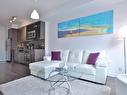 210-98 Lillian St, Toronto, ON 