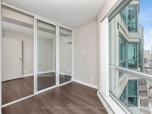 1504-10 Yonge St, Toronto, ON -  Photo Showing Other Room