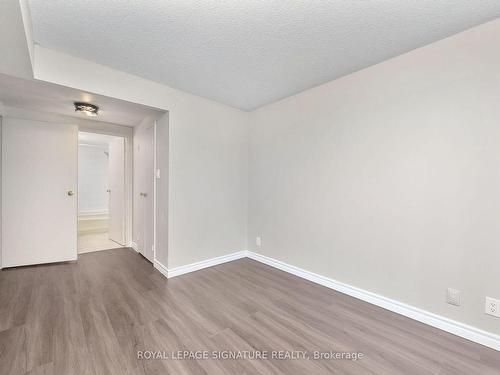 1504-10 Yonge St, Toronto, ON - Indoor Photo Showing Other Room