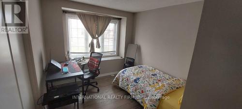 810 Herman Way, Milton, ON - Indoor