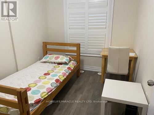 230 - 2355 Sheppard Avenue W, Toronto, ON - Indoor Photo Showing Bedroom