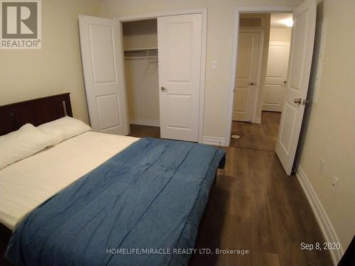 230 - 2355 Sheppard Avenue W, Toronto, ON - Indoor Photo Showing Bedroom