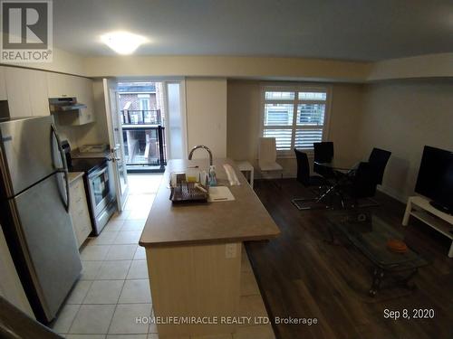 230 - 2355 Sheppard Avenue W, Toronto, ON - Indoor Photo Showing Other Room