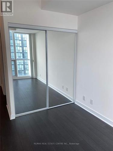 1705 - 3985 Grand Park Drive, Mississauga, ON - Indoor Photo Showing Other Room