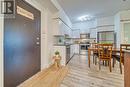 205 - 2150 Lawrence Avenue E, Toronto, ON  - Indoor 