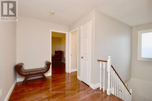 1916 Applewood Avenue, Innisfil, ON - Indoor Photo Showing Other Room