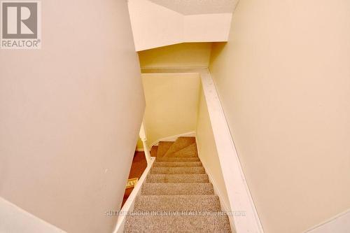 1916 Applewood Avenue, Innisfil, ON - Indoor Photo Showing Other Room