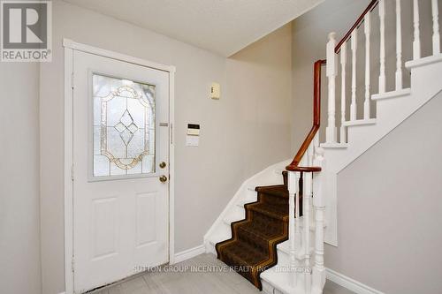 1916 Applewood Avenue, Innisfil, ON - Indoor Photo Showing Other Room