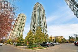 208 - 3515 KARIYA DRIVE  Mississauga, ON L5B 0C1