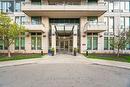 208 - 3515 Kariya Drive, Mississauga, ON  - Outdoor With Facade 