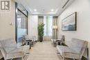 208 - 3515 Kariya Drive, Mississauga, ON  - Indoor 