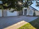 1675 Blackwell Road, Sarnia, ON 