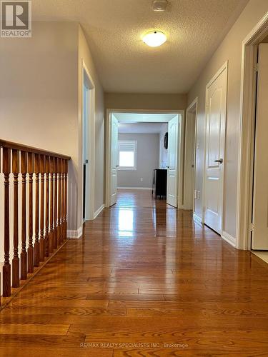 24 Dulverton Drive, Brampton, ON - Indoor Photo Showing Other Room