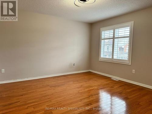 24 Dulverton Drive, Brampton, ON - Indoor Photo Showing Other Room