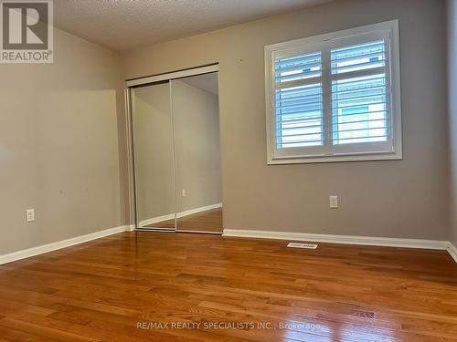 24 Dulverton Drive, Brampton, ON - Indoor Photo Showing Other Room