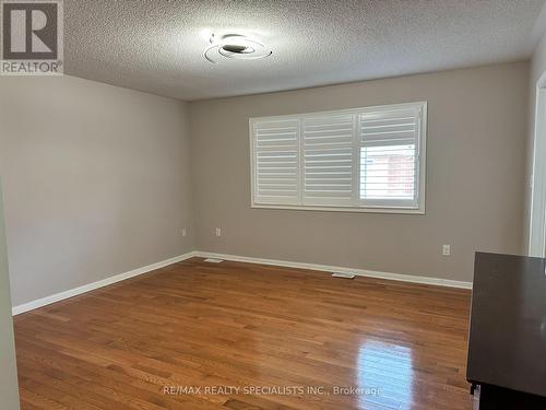 24 Dulverton Drive, Brampton, ON - Indoor Photo Showing Other Room