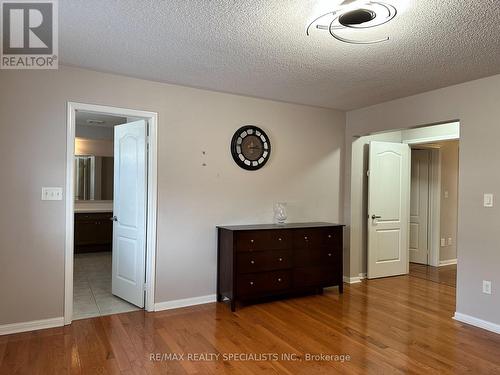 24 Dulverton Drive, Brampton, ON - Indoor Photo Showing Other Room