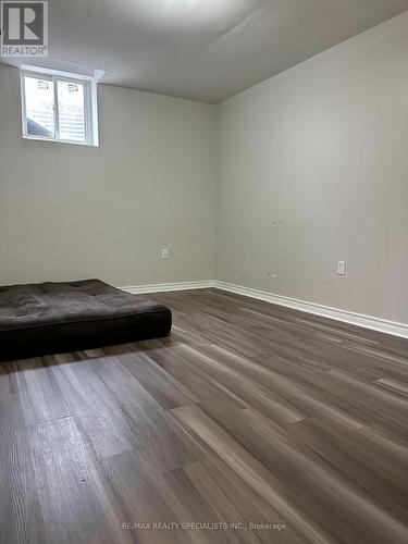 24 Dulverton Drive, Brampton, ON - Indoor Photo Showing Other Room