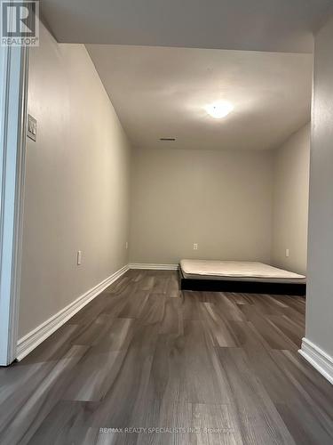 24 Dulverton Drive, Brampton, ON - Indoor Photo Showing Other Room